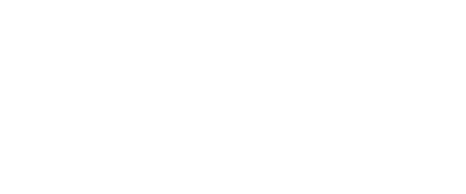 essgal-logo-blanc