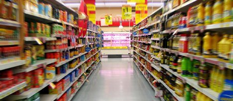 agroalimentaire