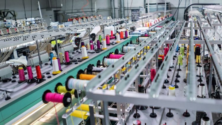 textile-secteur
